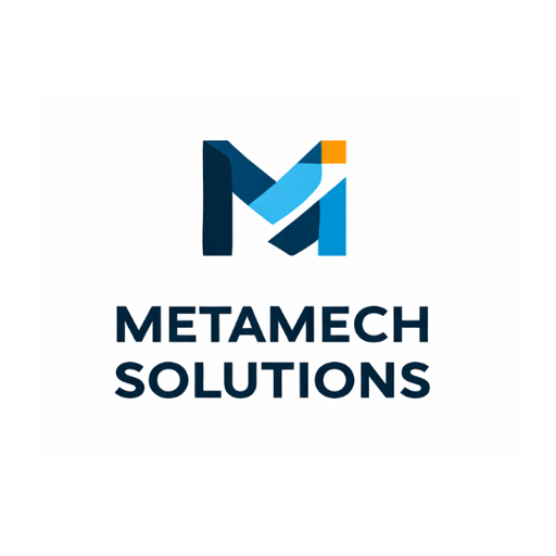 MetaMech Solution